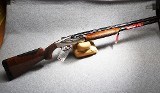 Benelli ~ 828U ~ 12 Gauge - Image 1 of 13