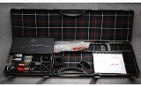 Benelli ~ 828U ~ 12 Gauge - Image 13 of 13
