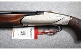 Benelli ~ 828U ~ 12 Gauge - Image 7 of 13