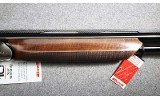 Benelli ~ 828U ~ 12 Gauge - Image 4 of 13