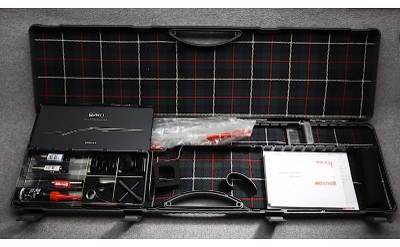 Benelli ~ 828U ~ 12 Gauge - Image 13 of 13