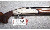 Benelli ~ 828U LEFT HAND ~ 12 Gauge - 3 of 14