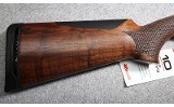Benelli ~ 828U LEFT HAND ~ 12 Gauge - 2 of 14
