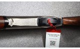Benelli ~ 828U LEFT HAND ~ 12 Gauge - 12 of 14