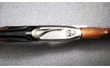 Benelli ~ 828U LEFT HAND ~ 12 Gauge - 10 of 14