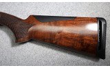 Benelli ~ 828U LEFT HAND ~ 12 Gauge - 6 of 14