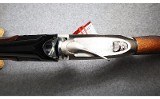 Benelli ~ 828U LEFT HAND ~ 12 Gauge - 11 of 14