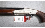 Benelli ~ 828U LEFT HAND ~ 12 Gauge - 7 of 14
