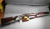 Benelli ~ 828U LEFT HAND ~ 12 Gauge - 1 of 14