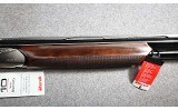 Benelli ~ 828U LEFT HAND ~ 12 Gauge - 4 of 14