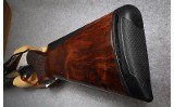 Benelli ~ 828U LEFT HAND ~ 12 Gauge - 13 of 14