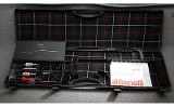 Benelli ~ 828U LEFT HAND ~ 12 Gauge - 14 of 14