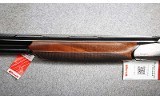 Benelli ~ 828U LEFT HAND ~ 12 Gauge - 8 of 14