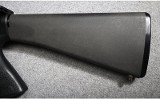 Olympic Arms ~ P.C.R. ~ .223 WSSM - 6 of 10