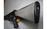 Olympic Arms ~ P.C.R. ~ .223 WSSM - 10 of 10
