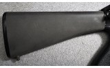 Olympic Arms ~ P.C.R. ~ .223 WSSM - 2 of 10