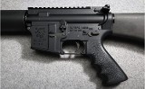Olympic Arms ~ P.C.R. ~ .223 WSSM - 7 of 10