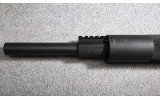 Olympic Arms ~ P.C.R. ~ .223 WSSM - 9 of 10