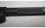 Olympic Arms ~ P.C.R. ~ .223 WSSM - 4 of 10