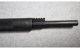 Olympic Arms ~ P.C.R. ~ .223 WSSM - 5 of 10