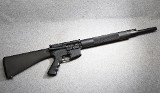 Olympic Arms ~ P.C.R. ~ .223 WSSM - 1 of 10