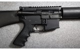 Olympic Arms ~ P.C.R. ~ .223 WSSM - 3 of 10
