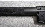 Olympic Arms ~ P.C.R. ~ .223 WSSM - 8 of 10