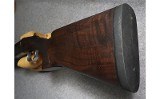 Franchi ~ Instinct Sporting ~ 20 Gauge - Image 12 of 13