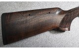 Franchi ~ Instinct Sporting ~ 20 Gauge - Image 2 of 13