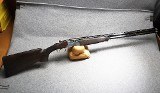 Franchi ~ Instinct Sporting ~ 20 Gauge - Image 1 of 13