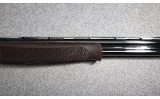Franchi ~ Instinct Sporting ~ 20 Gauge - Image 4 of 13
