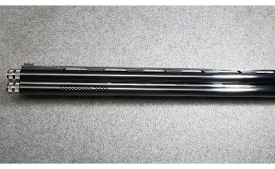 Franchi ~ Instinct Sporting ~ 20 Gauge - Image 9 of 13