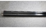 Franchi ~ Instinct Sporting ~ 20 Gauge - Image 9 of 13