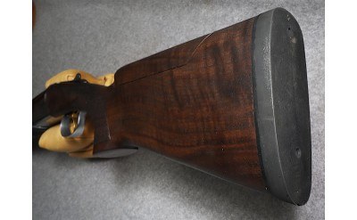 Franchi ~ Instinct Sporting ~ 20 Gauge - Image 12 of 13