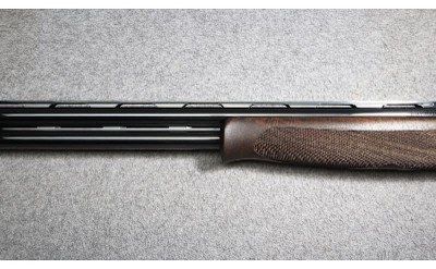 Franchi ~ Instinct Sporting ~ 20 Gauge - Image 8 of 13