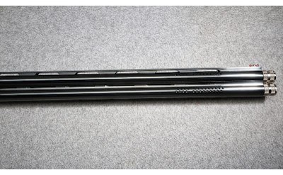 Franchi ~ Instinct Sporting ~ 20 Gauge - Image 5 of 13
