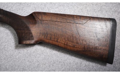 Franchi ~ Instinct Sporting ~ 20 Gauge - Image 6 of 13