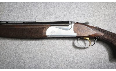 Franchi ~ Instinct Sporting ~ 20 Gauge - Image 7 of 13