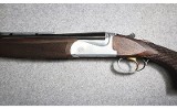 Franchi ~ Instinct Sporting ~ 20 Gauge - Image 7 of 13