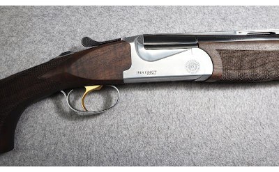 Franchi ~ Instinct Sporting ~ 20 Gauge - Image 3 of 13