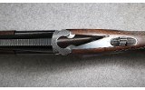 Franchi ~ Instinct Sporting ~ 20 Gauge - Image 10 of 13