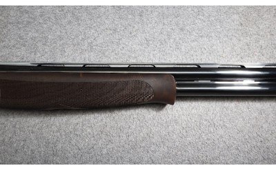 Franchi ~ Instinct Sporting ~ 20 Gauge - Image 4 of 13