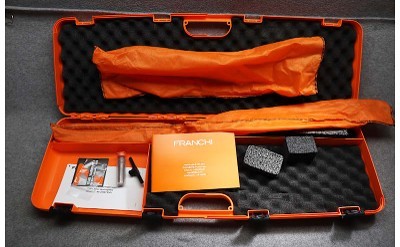 Franchi ~ Instinct Sporting ~ 20 Gauge - Image 13 of 13