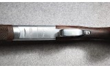 Franchi ~ Instinct Sporting ~ 20 Gauge - Image 11 of 13