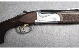 Franchi ~ Instinct Sporting ~ 20 Gauge - Image 3 of 13