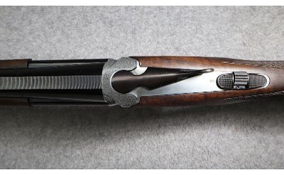 Franchi ~ Instinct Sporting ~ 20 Gauge - Image 10 of 13