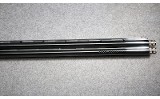 Franchi ~ Instinct Sporting ~ 20 Gauge - Image 5 of 13