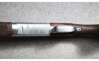 Franchi ~ Instinct Sporting ~ 20 Gauge - Image 11 of 13