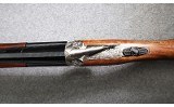 Franchi ~ Instinct SLX ~ 16 Gauge - 10 of 13