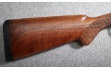 Franchi ~ Instinct SLX ~ 16 Gauge - 2 of 13